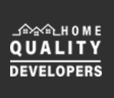 Developers of Paphos