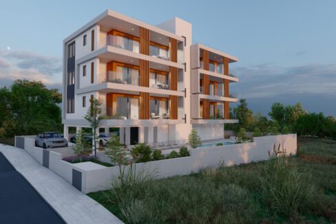Quality Home Developers