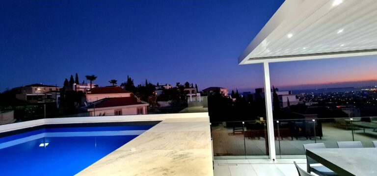Limassol
