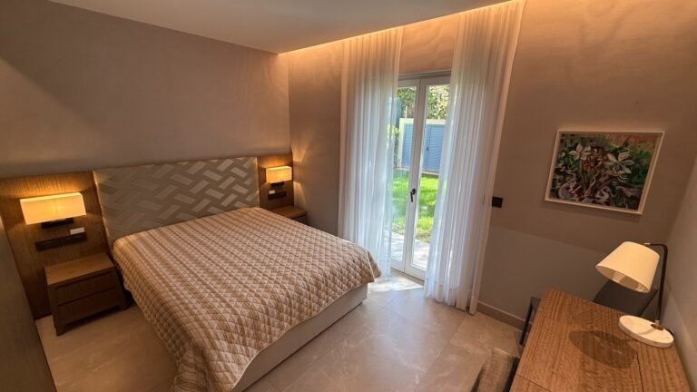2 Bedroom Apartment for Rent in Pyrgos Lemesou Tourist Area, Limassol District