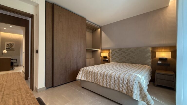 2 Bedroom Apartment for Rent in Pyrgos Lemesou Tourist Area, Limassol District