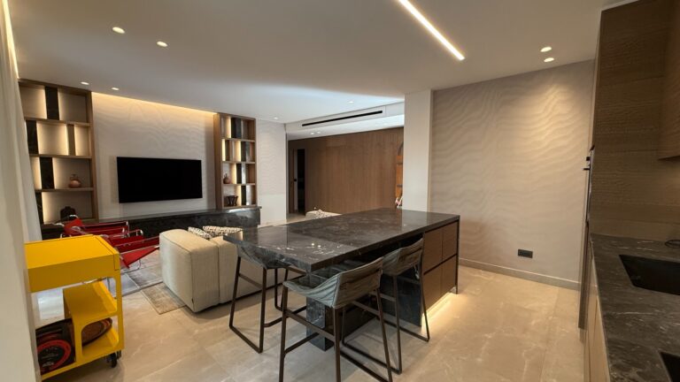 For Rent