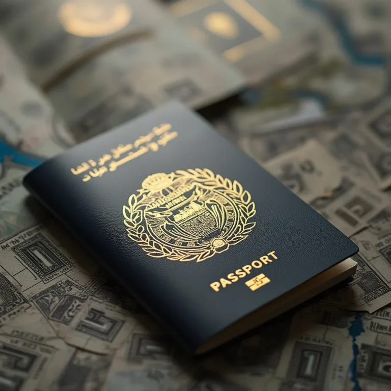 Could Malta’s Golden Passport Verdict Spark a Revival of Investor Citizenship in Europe?
