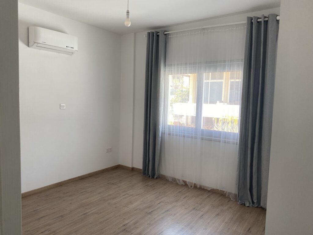 2 Bedroom Apartment for Rent in Limassol District