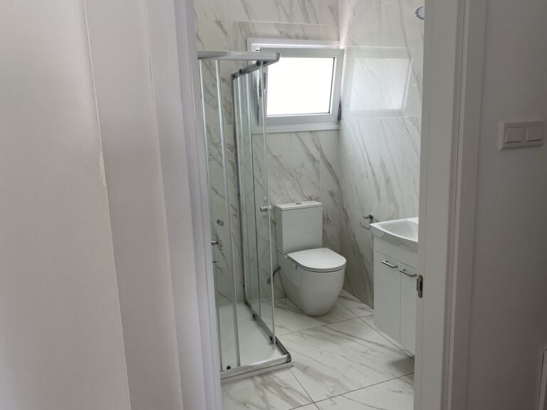 2 Bedroom Apartment for Rent in Limassol District