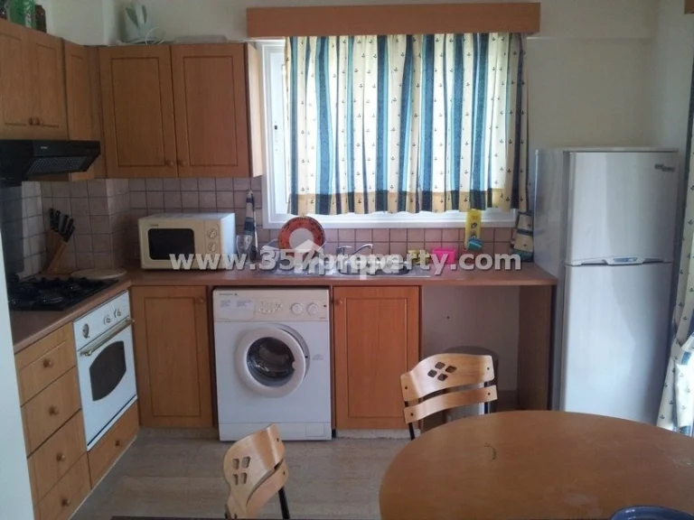Cheap Apartments for Rent Nicosia up to 900 euro