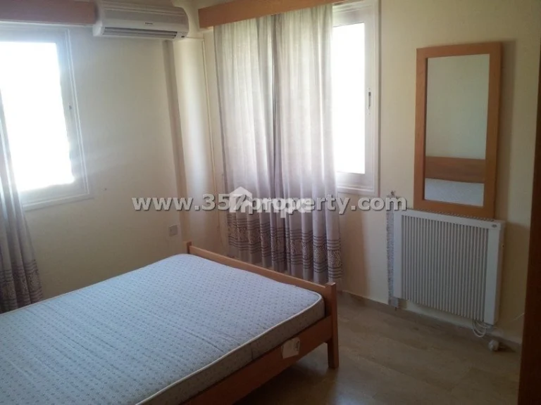 Cheap Apartments for Rent Nicosia up to 900 euro