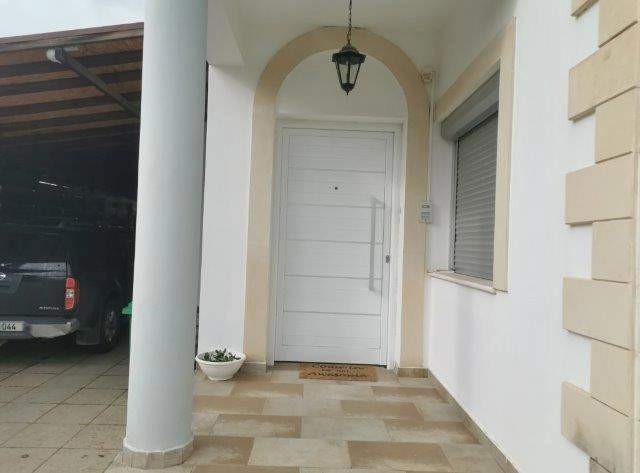 Cheap Houses and Villas for Sale Limassol up to 700000 euro