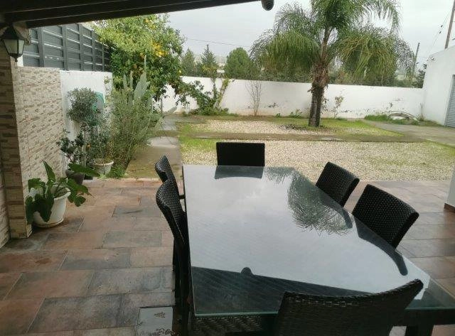 Cheap Houses and Villas for Sale Limassol up to 700000 euro