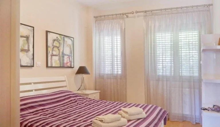 3 Bedroom House for Sale in Limassol District