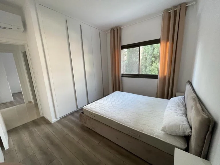 2 Bedroom Apartment for Sale in Potamos Germasogeias, Limassol District
