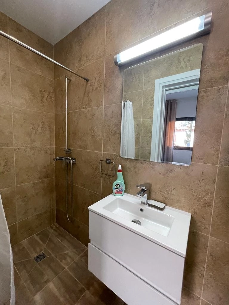 2 Bedroom Apartment for Sale in Potamos Germasogeias, Limassol District
