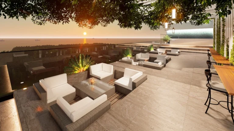 243m² Commercial for Sale in Limassol – Zakaki