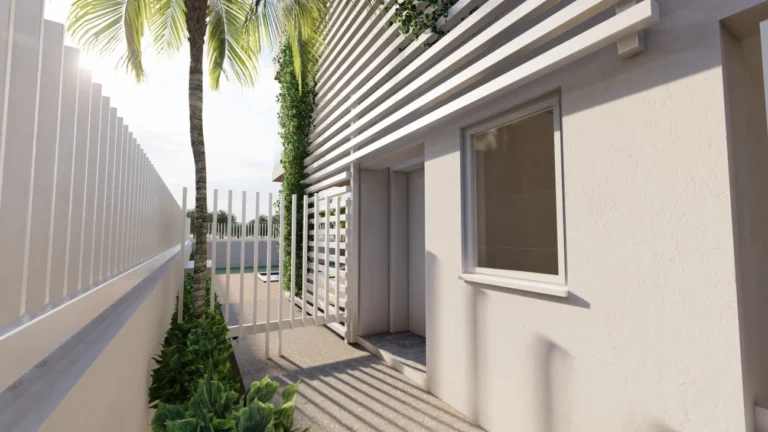 3 Bedroom Apartment for Sale in Aradippou, Larnaca District