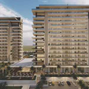 3 Bedroom Apartment for Sale in Kato Paphos