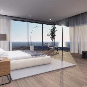 2 Bedroom Apartment for Sale in Kato Paphos