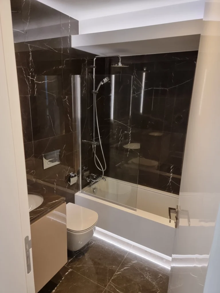 3 Bedroom Apartment for Sale in Larnaca – Finikoudes
