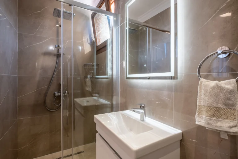 6+ Bedroom House for Sale in Mouttagiaka, Limassol District
