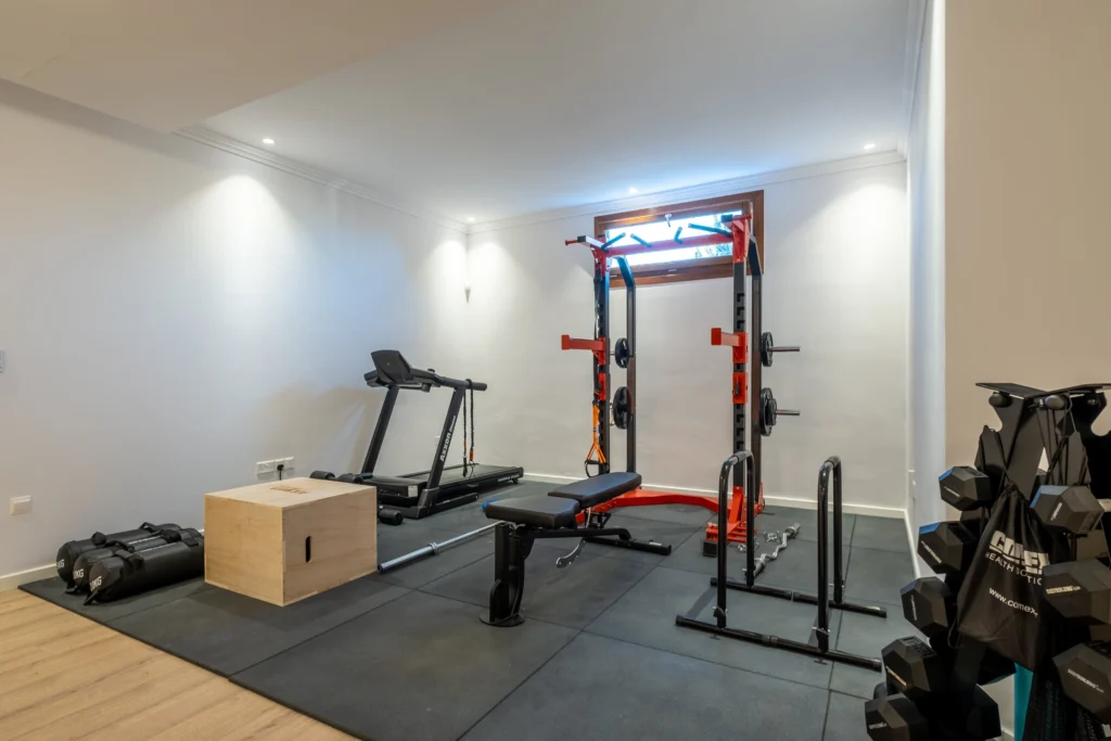 6+ Bedroom House for Sale in Mouttagiaka, Limassol District