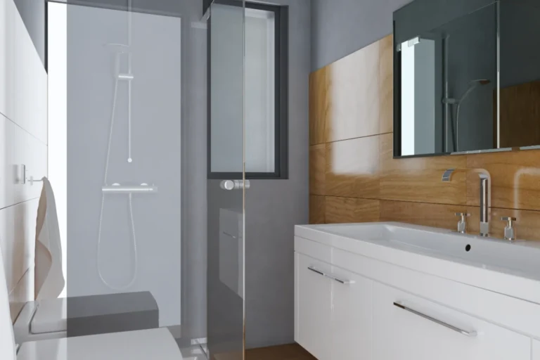 3 Bedroom Apartment for Sale in Larnaca
