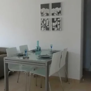 2 Bedroom Apartment for Sale in Mandria, Paphos District