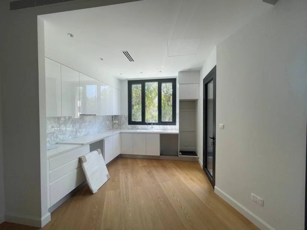 2 Bedroom Apartment for Sale in Germasogeia – Tourist Area, Limassol District