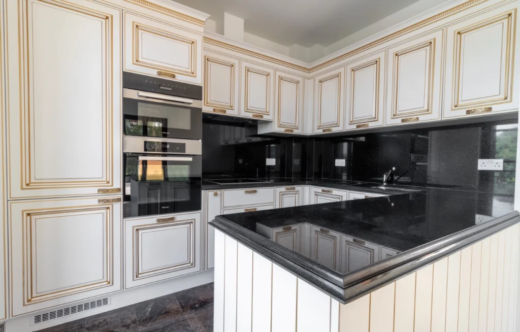 3 Bedroom Apartment for Sale in Germasogeia, Limassol District