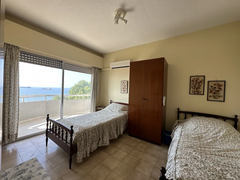 5 Bedroom Apartment for Sale in Limassol – Neapolis