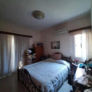 3 Bedroom House for Sale in Asomatos, Limassol District