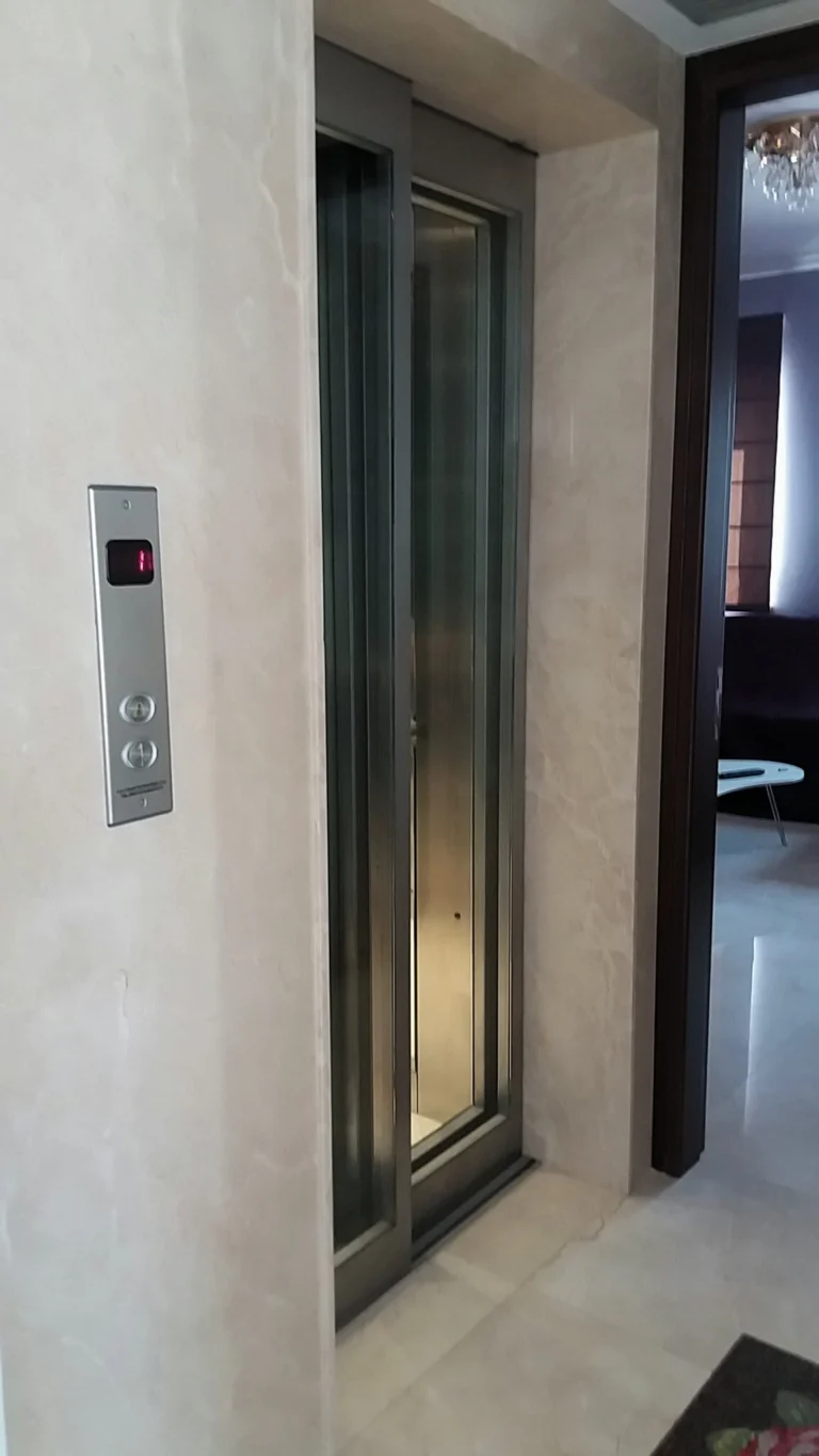 4 Bedroom House for Sale in Zygi, Larnaca District