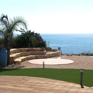 4 Bedroom House for Sale in Zygi, Larnaca District