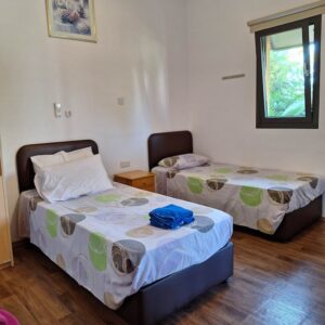 For Rent 3 For Rent