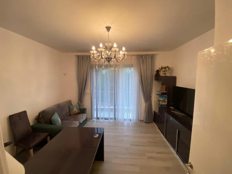 5 Bedroom House for Sale in Parekklisia Tourist Area, Limassol District