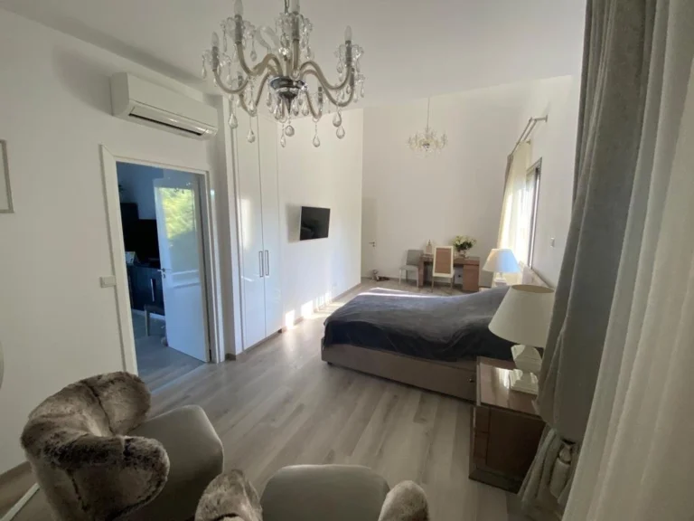 5 Bedroom House for Sale in Parekklisia Tourist Area, Limassol District