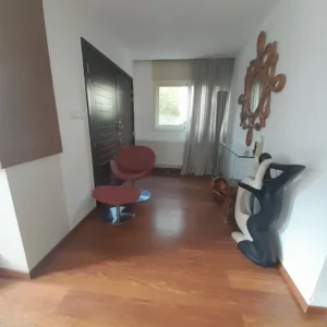 5 Bedroom House for Sale in Agios Tychonas, Limassol District