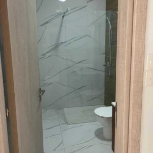 2 Bedroom Apartment for Sale in Limassol – Mesa Geitonia