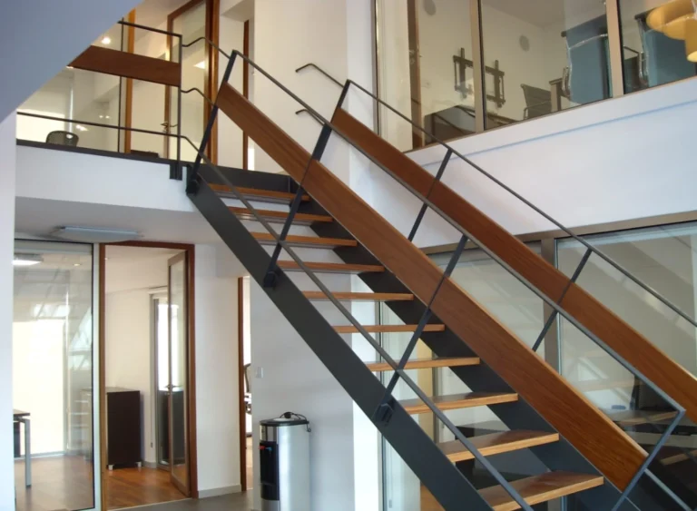 215m² Office for Rent in Potamos Germasogeias, Limassol District