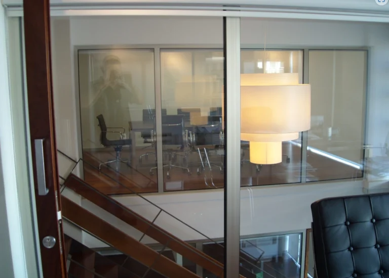 215m² Office for Rent in Potamos Germasogeias, Limassol District