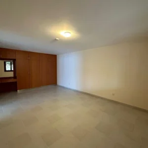 4 Bedroom House for Sale in Mouttagiaka, Limassol District