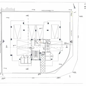 2 Bedroom Apartment for Sale in Strovolos, Nicosia District