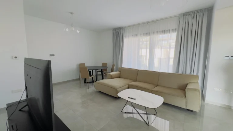 2 Bedroom Apartment for Sale in Potamos Germasogeias, Limassol District