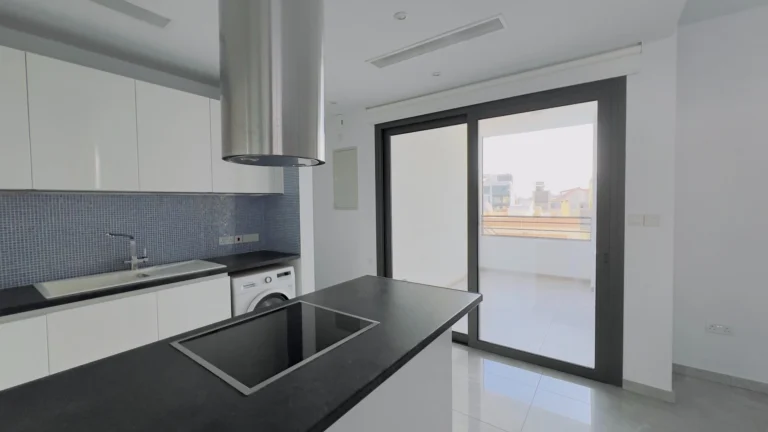 2 Bedroom Apartment for Sale in Potamos Germasogeias, Limassol District