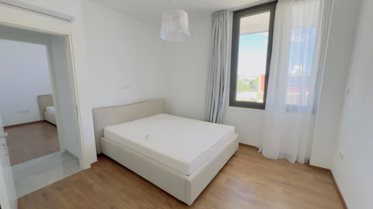 2 Bedroom Apartment for Sale in Potamos Germasogeias, Limassol District