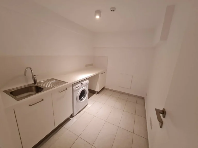 3 Bedroom House for Sale in Limassol – Marina