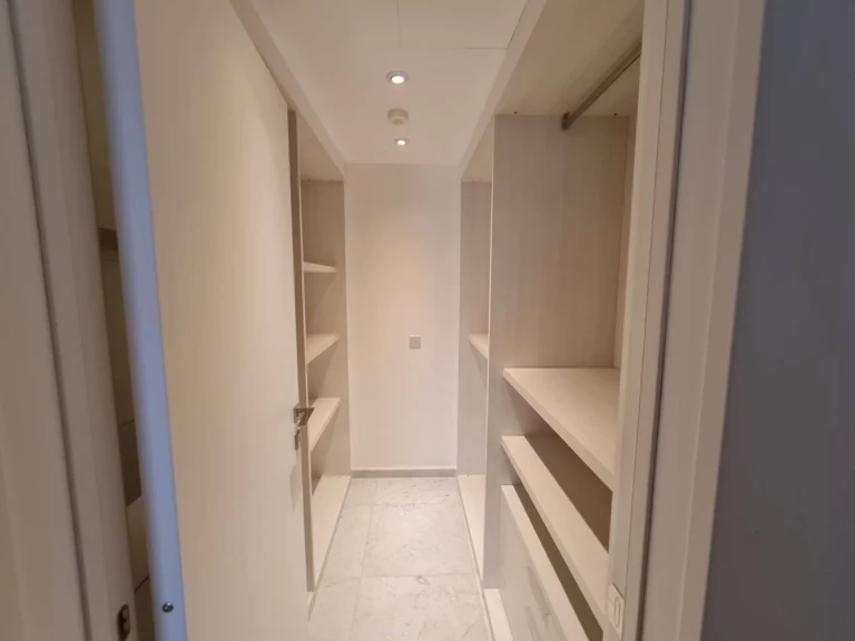 3 Bedroom House for Sale in Limassol – Marina