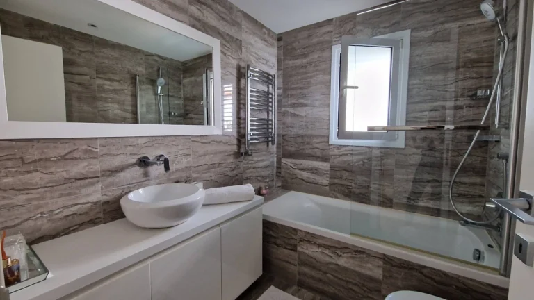 4 Bedroom House for Sale in Limassol – Marina