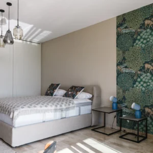 6+ Bedroom House for Sale in Agios Tychonas, Limassol District