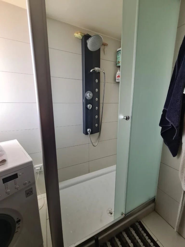 3 Bedroom House for Sale in Limassol – Omonoia