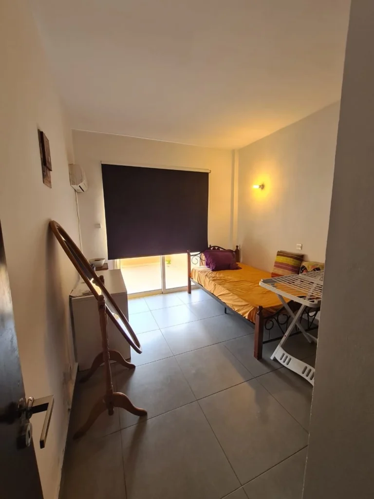 3 Bedroom House for Sale in Limassol – Omonoia
