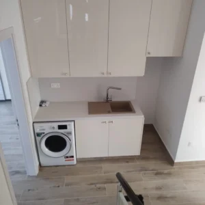 5 Bedroom House for Sale in Palodeia, Limassol District